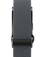 Performance Bicep Band
