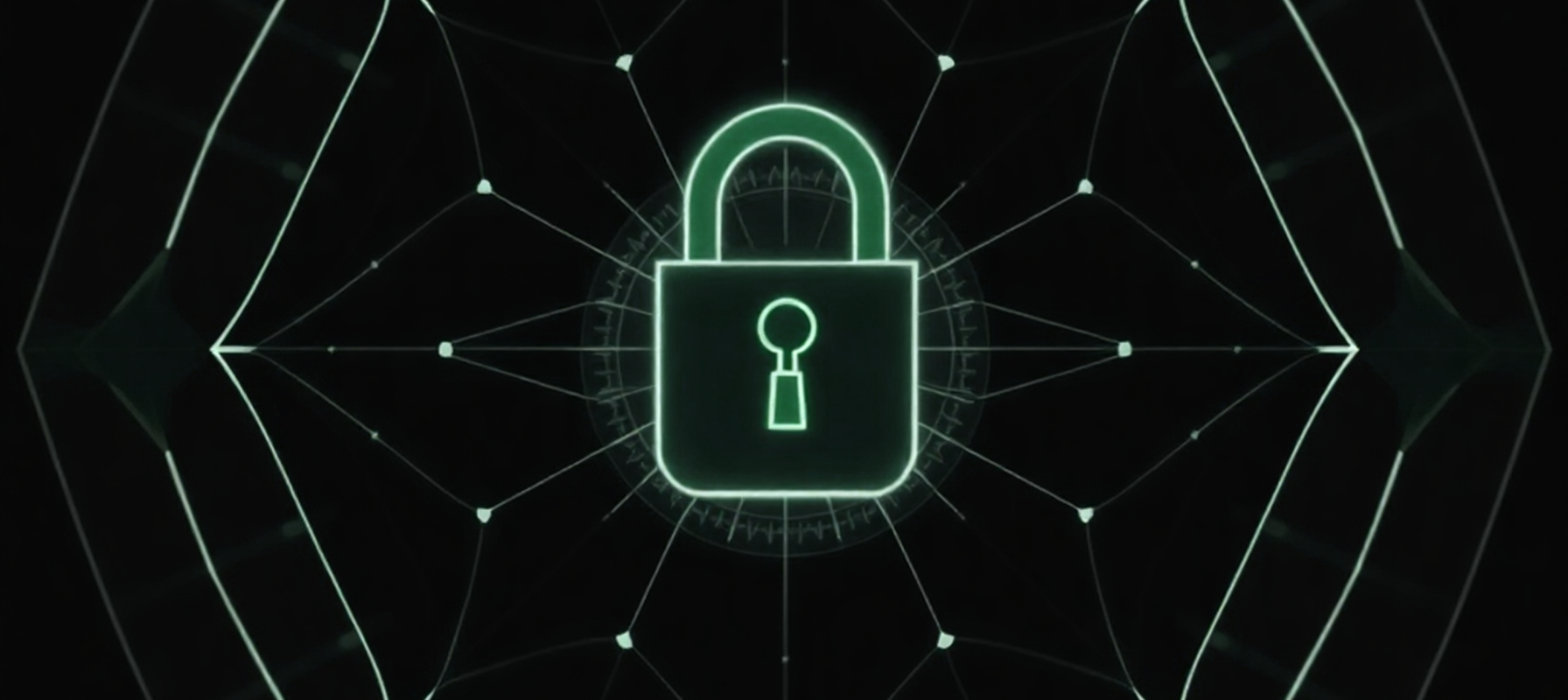 Privacy Isn't a Feature. It's a Principle.